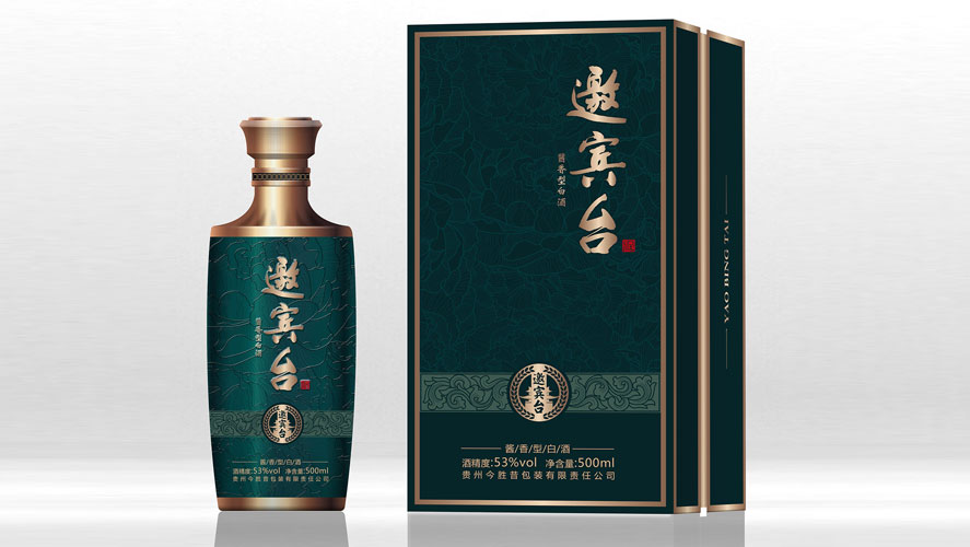 印包行业内卷之下如何生存